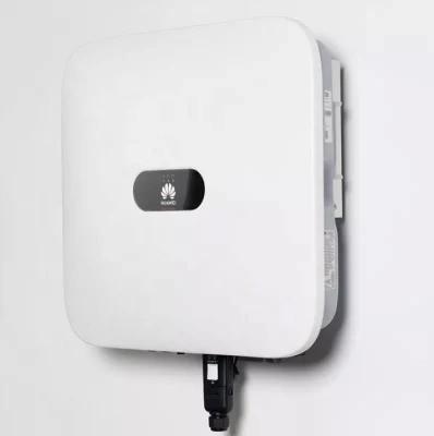 8kw 10kw Huawei SUN2000-8/10K-LC0 Hybrid Inverter for Solar System SMART ENERGY CONTROLLER