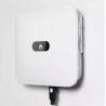 8kw 10kw Huawei SUN2000-8/10K-LC0 Hybrid Inverter for Solar System SMART ENERGY CONTROLLER