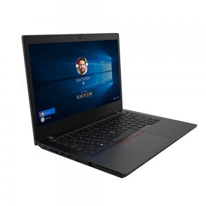 China 14 i7-1165G7 Win10 Gaming Laptop Computer With IR Face Recognition supplier