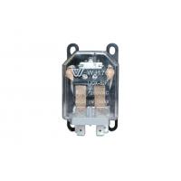 China JQX 52F 30A 2Z Double Pole Double Throw Relay High Current DPDT Relay For Machine on sale