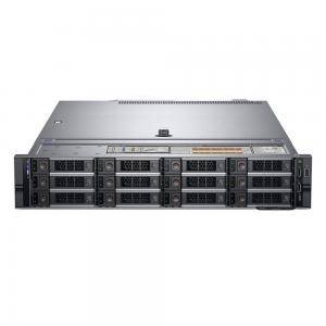 Manufacturer Price Storage PowerEdge R540 Server  Cheap and practical in hot sale