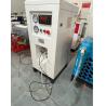 China 1/4 Connection Portable Nitrogen Generator 5C-45C Nitrogen Generator Machine wholesale