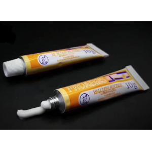 White Proeagis Cream  Topical Painless Topical Anesthetic Cream for Tattoos