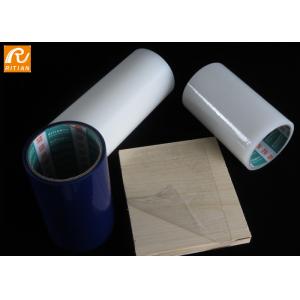 China Shatter proof Window Film UV-Resistant Glass Protective Film for Home & Office supplier