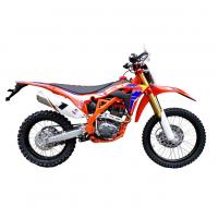 China 2022 New Style 250CC  Enduro  Motorcycle ZS Engine Dirt Bike 250cc For Adults   Hot Sale off-road motorcycle China motorcycle on sale