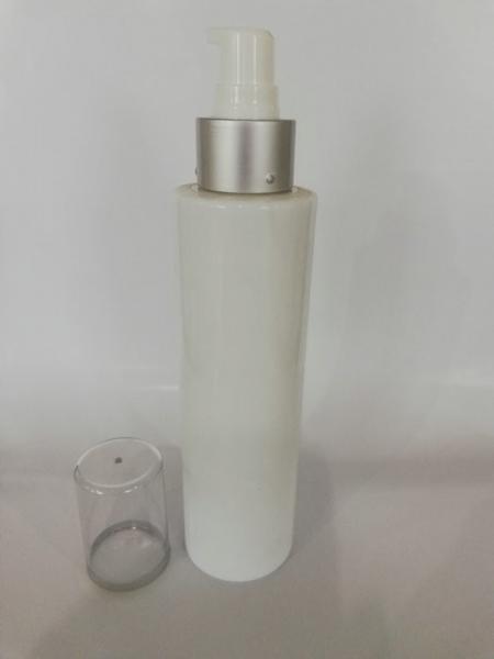 Luxury Empty Makeup Bottles / Eye Cream Beauty Product Containers