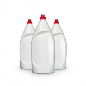 China OEM Brand Strong Concentrate Kitchen Dish Washing Detergent Liquid supplier