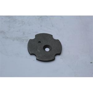 Travel Device Thrust Metal Planetary Gear Parts ZX160 0693007 Spare Part