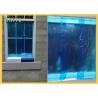 China Window Glass Surface Protection Film Windows Mirrors And High Gloss Surfaces Protect wholesale