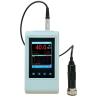 Conventional Vibration Rotating and Reciprocating Portable Vibration Data Collector