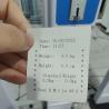 Height Range 60-200cm Get Accurate Measurements with HW-600 Weight and Height Scale