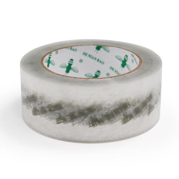 **Unleash Infinite Creativity with Customized Printed Tape **
