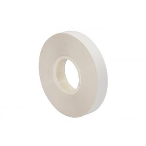 China DS-4 Tunsing Hot melt adhesive tape for Sim Card supplier