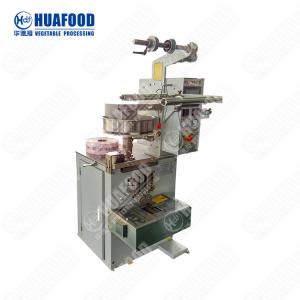 10G Discounted Coffee Packing Machine Iso