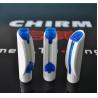 China リップバームチューブ品質管理- L16の wholesale