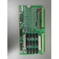 China GE Mark VI IS200TDBTH6A Discrete Simplex Board on sale