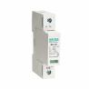 China BR-40 4P 40kA  4 Pole 3 Phase  Lightning  Surge Arrester surge  protector device spd three phase voltage surge suppressor wholesale