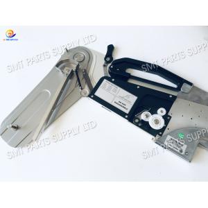 China Samsung Sme Electric Feeder 16mm For Sm Series Machine Hanwha SBFB51104K supplier