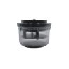 China Zhaga book18 Based CASAMBI BLE Mesh Fixture Controller, DALI-2 Output, Self-contained "application Controller" wholesale