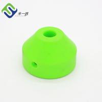 China 16mm Plastic Playground Connector Climbing Step For Children Climbing on sale