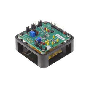 China BQ51013CQWEVM Solutions embarquées BQ51013C-Q1 Module d'évaluation du récepteur d'alimentation sans fil wholesale