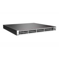China Hua wei Network Switch 48 Port S5731S - S48T4X Next - Generation Gigabit Access Switches on sale