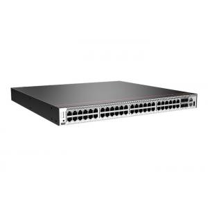 Hua wei Network Switch 48 Port S5731S - S48T4X Next - Generation Gigabit Access Switches