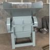 China Mini Automatic Pet Bottle Crusher Pulverizer Machine with 24 Hours Online Service wholesale