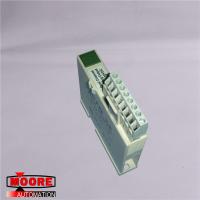 China SNAP-AOV-25 SNAPAOV25 OPTO22 SNAP Analog Voltage Output Module on sale