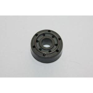 Excellent damping effects suspension piston , motorcycle shock absorber parts