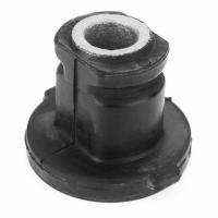 China Mercedes-Benz Auto Parts Steering Rack Mount Bushing Kit For W164 W251 1644600029 on sale