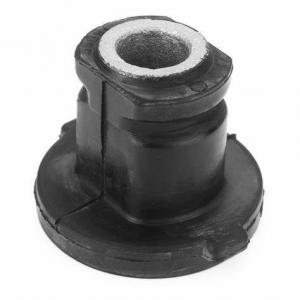 Mercedes-Benz Auto Parts Steering Rack Mount Bushing Kit For W164 W251 1644600029