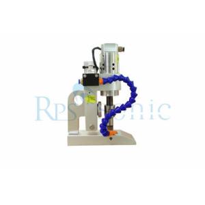 China 4mm 40khz Fast Simple and Efficient Ultrasonic Cutting Device And Sealing Equipment wholesale