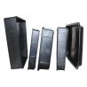 China Anti Static Storage Component ESD Container Box For PCB boards wholesale