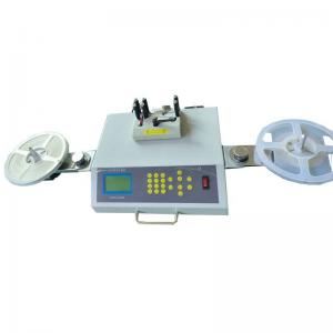 High Precision Smt Chip Counter Machine Smt Component Counter