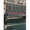 China Laminador de flauta com funções e características wholesale