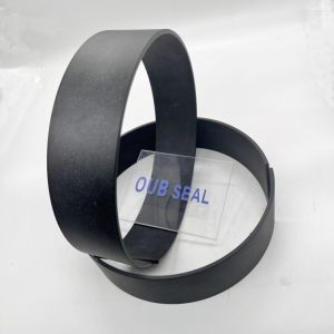 China 8T-6745 8T6745 WR WEAR RING  TRACK-TYPE TRACTOR D9 D10 D11 WHEEL DOZER 854 GWHEEL SCRAPER 651E 657E wholesale