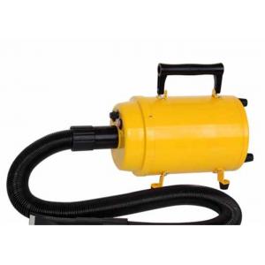 Portable Air Pump For Inflatable Toys 27PSI MAX Air Pressure 2 Year Guarantee