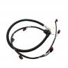 China Aftermarket 22248490 Fuel Injector Wiring Harness For Truck wholesale