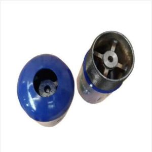 China Apiの油田の訓練のセメントで接合している包装の管の浮遊物つばおよび浮遊物の靴 wholesale