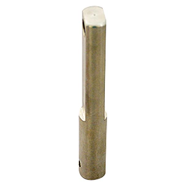 High Precision CNC Machining Prototype Service , Aluminum Prototype Machining