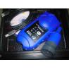 China Service Advisor Edl v2  Scanner ,  Electronic Data Link wholesale