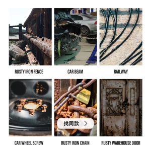 High Power Quickly Heating Induction Heater With Water Cooling System