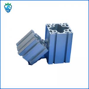 Vslot 2020 V-Slot Aluminum Profile Extrusion Frame 20x20 2040