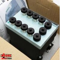 China Siemens Electrical Switch 6GK5208-0HA10-2AA6 6GK5 208-0HA10-2AA6 X208 on sale