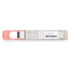 China Comelink QSFP-DD-400G-ER8 400G QSFP-DD ER8 PAM4 LWDM8 40km LC SMF FEC Optical Transceiver Module wholesale