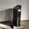 China Unidade Inrow de Data Center Precision Air com grande capacidade refrigerando wholesale