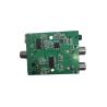 China Analog audio to digital transmitter solution development PCBA wholesale