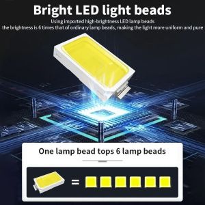 China Lampadaires solaires étanches 200W à haut rendement lumineux pour ville intelligente et éclairage extérieur intégré wholesale