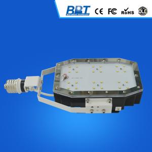 China 2015 New Design 150W Led street light IP65 Waterproof supplier
